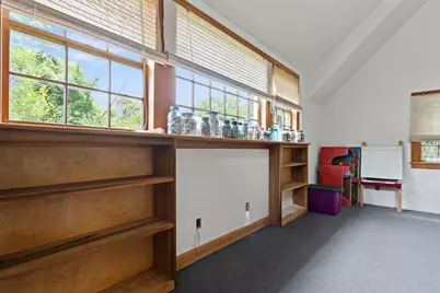 19 Pepperrell Road, Kittery, ME 03905 - Photo 55