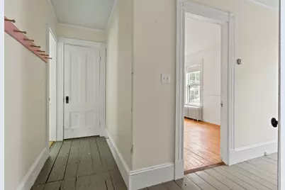 19 Pepperrell Road, Kittery, ME 03905 - Photo 47