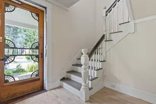 19 Pepperrell Rd, Kittery, ME 03905 - Photo 13