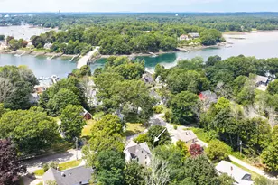 19 Pepperrell Rd, Kittery, ME 03905 - Photo 67