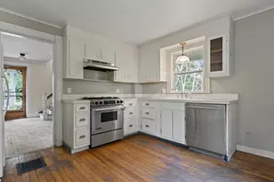 19 Pepperrell Rd, Kittery, ME 03905 - Photo 17