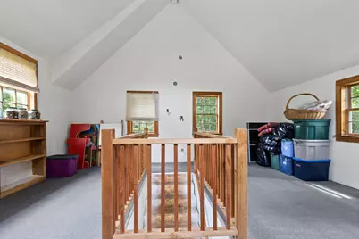 19 Pepperrell Road, Kittery, ME 03905 - Photo 53