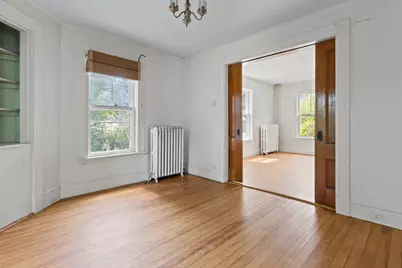 19 Pepperrell Road, Kittery, ME 03905 - Photo 25