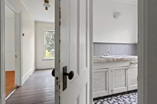 19 Pepperrell Rd, Kittery, ME 03905 - Photo 45