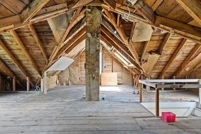 19 Pepperrell Road, Kittery, ME 03905 - Photo 49
