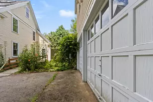 19 Pepperrell Rd, Kittery, ME 03905 - Photo 53