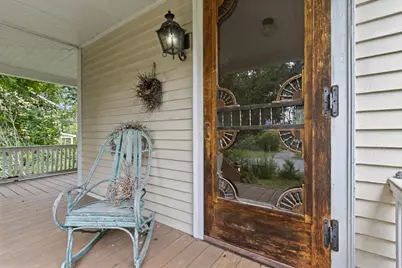 19 Pepperrell Road, Kittery, ME 03905 - Photo 7