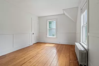 19 Pepperrell Road, Kittery, ME 03905 - Photo 33