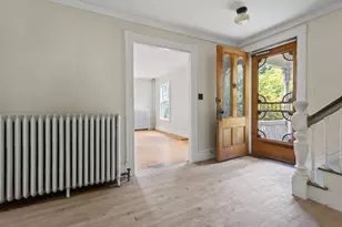 19 Pepperrell Rd, Kittery, ME 03905 - Photo 11