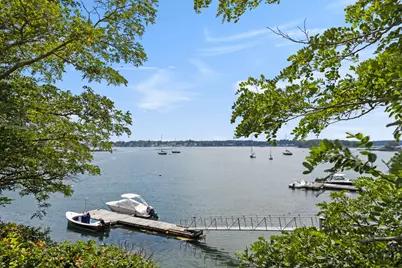 19 Pepperrell Road, Kittery, ME 03905 - Photo 61