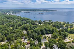19 Pepperrell Rd, Kittery, ME 03905 - Photo 69