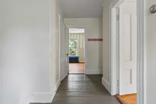 19 Pepperrell Rd, Kittery, ME 03905 - Photo 33