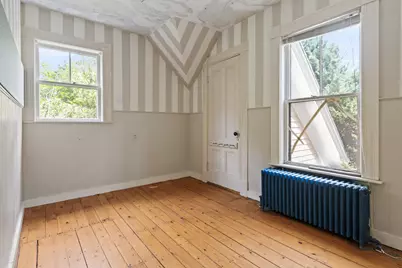 19 Pepperrell Road, Kittery, ME 03905 - Photo 39