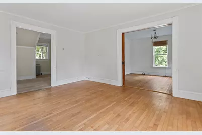 19 Pepperrell Road, Kittery, ME 03905 - Photo 21