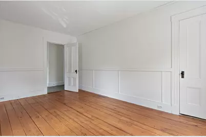 19 Pepperrell Road, Kittery, ME 03905 - Photo 35