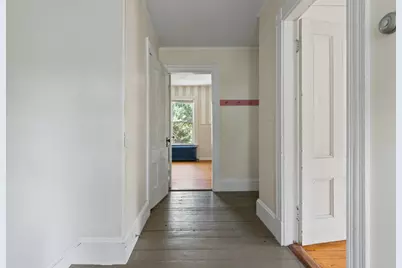 19 Pepperrell Road, Kittery, ME 03905 - Photo 31
