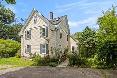 19 Pepperrell Road, Kittery, ME 03905 - Photo 57