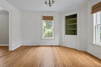 19 Pepperrell Road, Kittery, ME 03905 - Photo 23