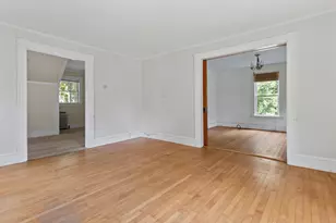 19 Pepperrell Rd, Kittery, ME 03905 - Photo 23