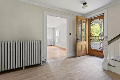19 Pepperrell Road, Kittery, ME 03905 - Photo 9