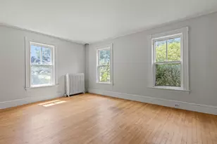 19 Pepperrell Rd, Kittery, ME 03905 - Photo 21