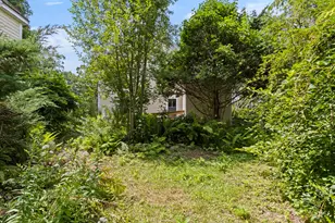 19 Pepperrell Rd, Kittery, ME 03905 - Photo 61