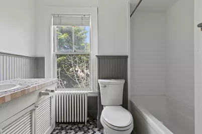 19 Pepperrell Road, Kittery, ME 03905 - Photo 45