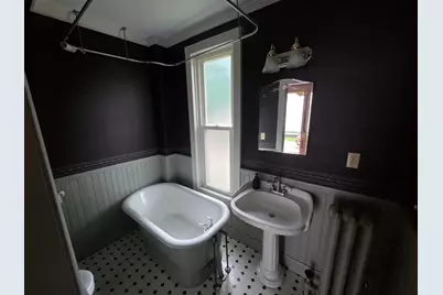 90 State Street, Brewer, ME 04412 - Photo 13