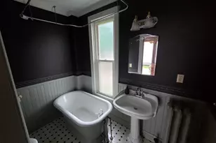90 State St, Brewer, ME 04412 - Photo 13