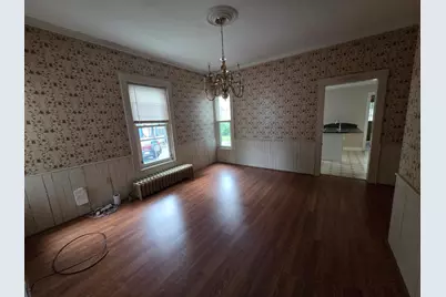 90 State Street, Brewer, ME 04412 - Photo 7
