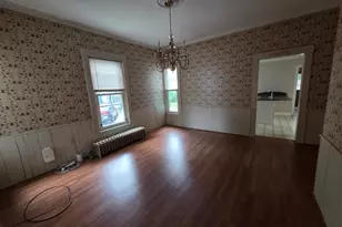90 State St, Brewer, ME 04412 - Photo 7