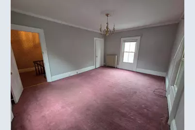 90 State Street, Brewer, ME 04412 - Photo 19