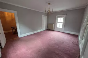 90 State St, Brewer, ME 04412 - Photo 19