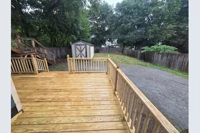 90 State Street, Brewer, ME 04412 - Photo 29