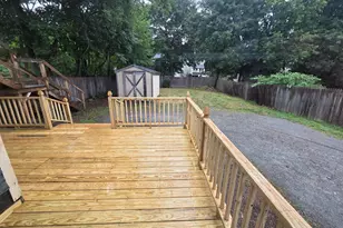 90 State St, Brewer, ME 04412 - Photo 29