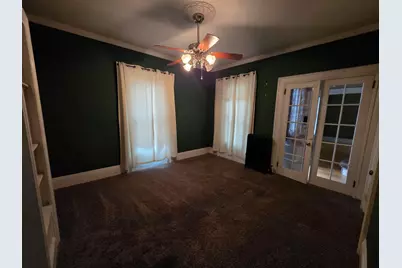 90 State Street, Brewer, ME 04412 - Photo 11
