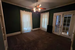 90 State St, Brewer, ME 04412 - Photo 11