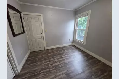 90 State Street, Brewer, ME 04412 - Photo 23