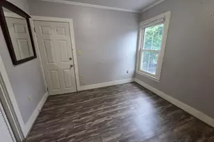 90 State St, Brewer, ME 04412 - Photo 23