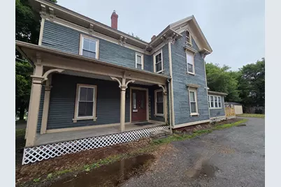 90 State Street, Brewer, ME 04412 - Photo 31