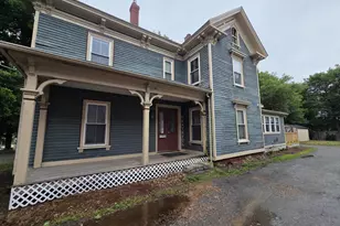 90 State St, Brewer, ME 04412 - Photo 31