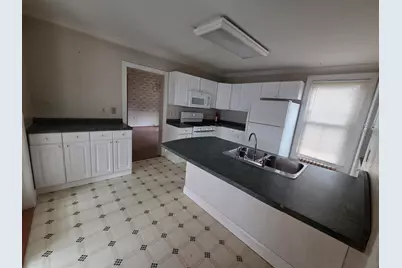 90 State Street, Brewer, ME 04412 - Photo 5