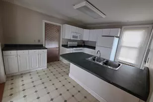 90 State St, Brewer, ME 04412 - Photo 5