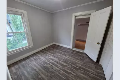 90 State Street, Brewer, ME 04412 - Photo 21