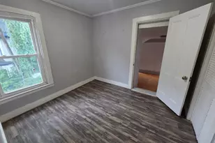 90 State St, Brewer, ME 04412 - Photo 21