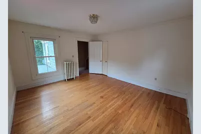 90 State Street, Brewer, ME 04412 - Photo 17
