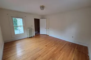 90 State St, Brewer, ME 04412 - Photo 17
