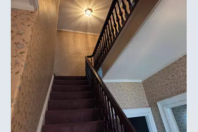 90 State Street, Brewer, ME 04412 - Photo 15