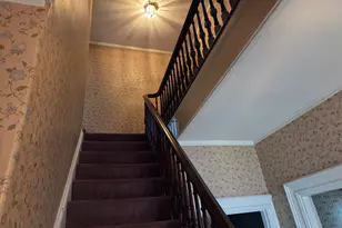90 State St, Brewer, ME 04412 - Photo 15