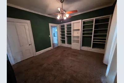 90 State Street, Brewer, ME 04412 - Photo 9